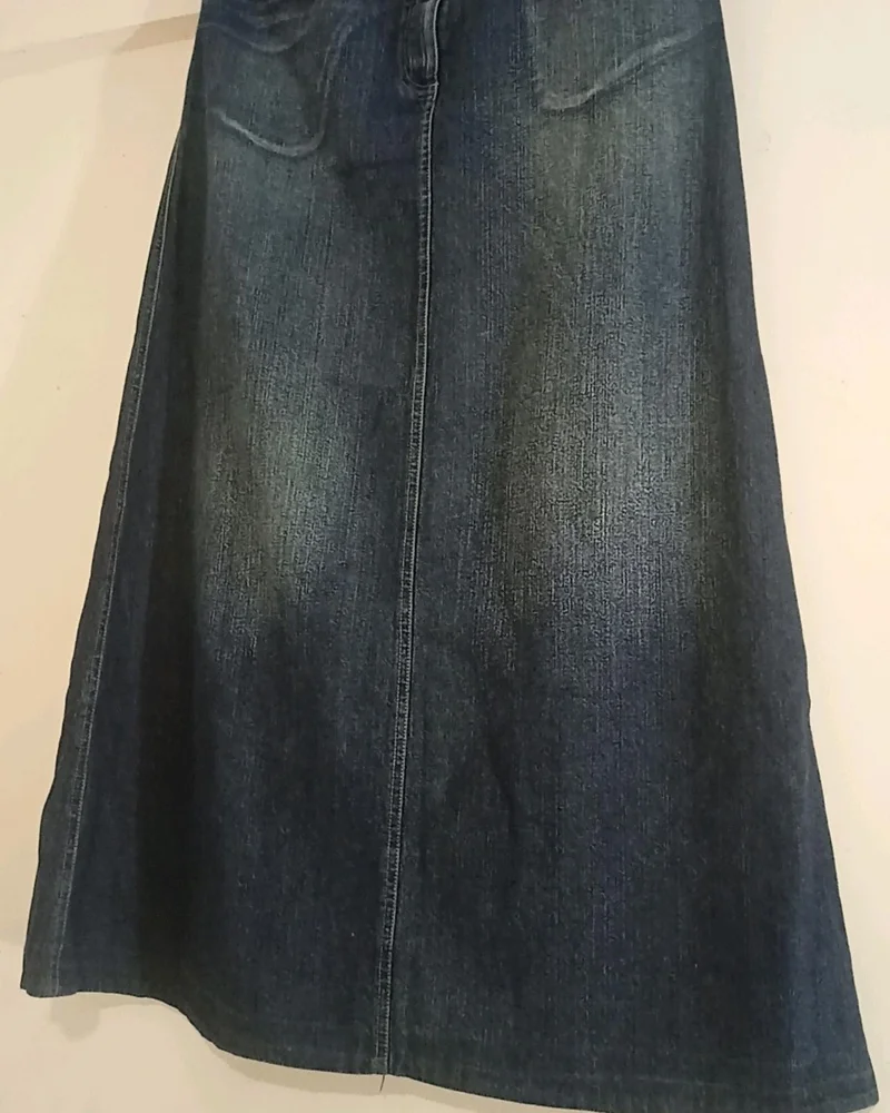 Skirts, size Other, photo 3