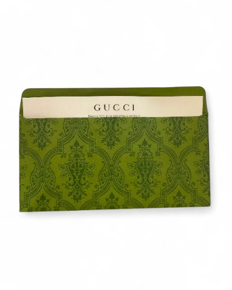 Gucci Shoulder Bag, size One size, photo 6