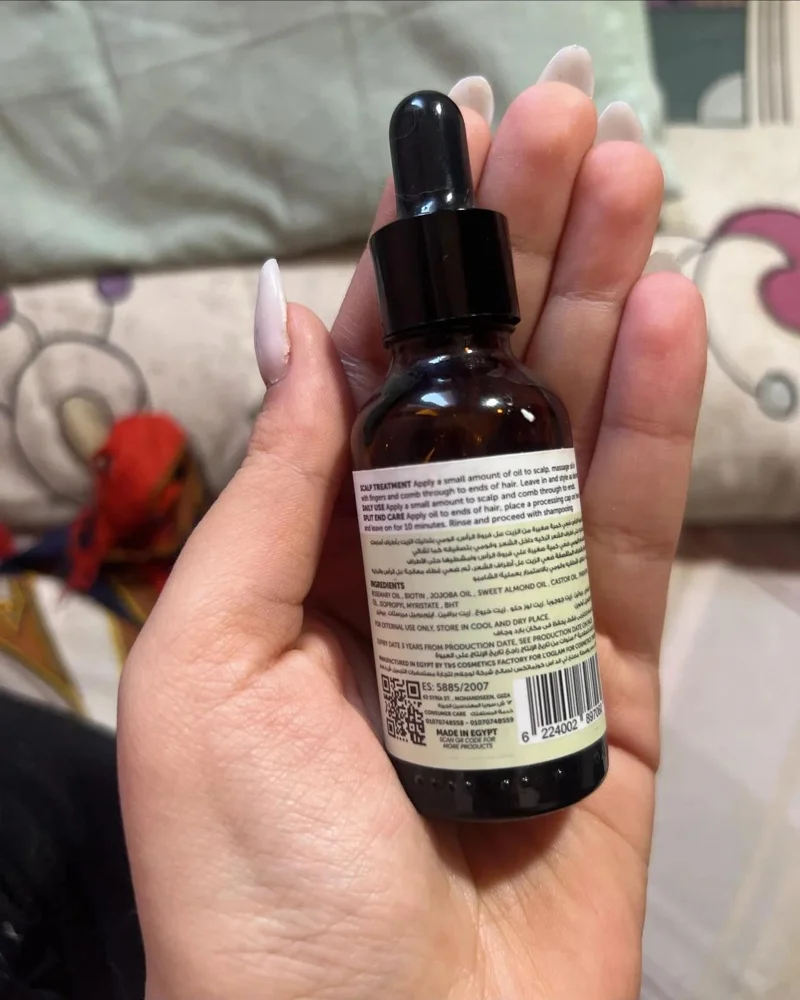 Perfume, size No Size, photo 2