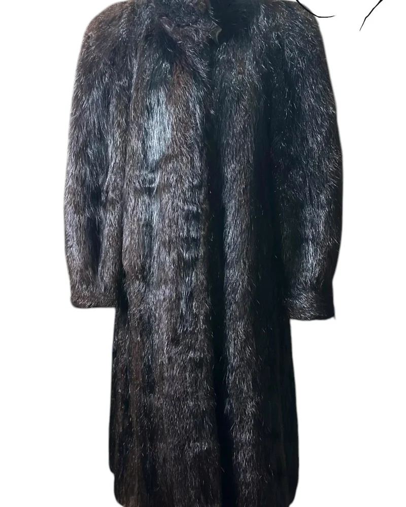 Coats, size XL / 42 / 14, photo 5