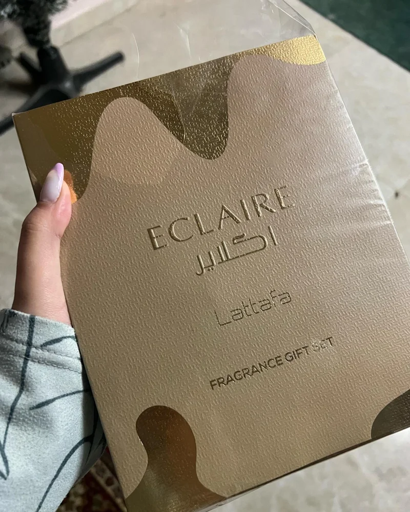 Perfume, size No Size, photo 5