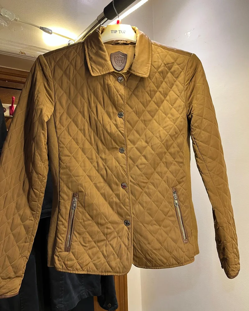 Massimo Dutti Jackets, size M / 38 / 10, photo 2