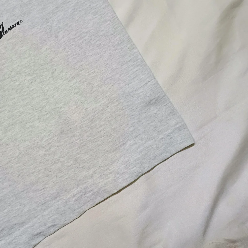 Fruit of the Loom T-shirts, size L, photo 5