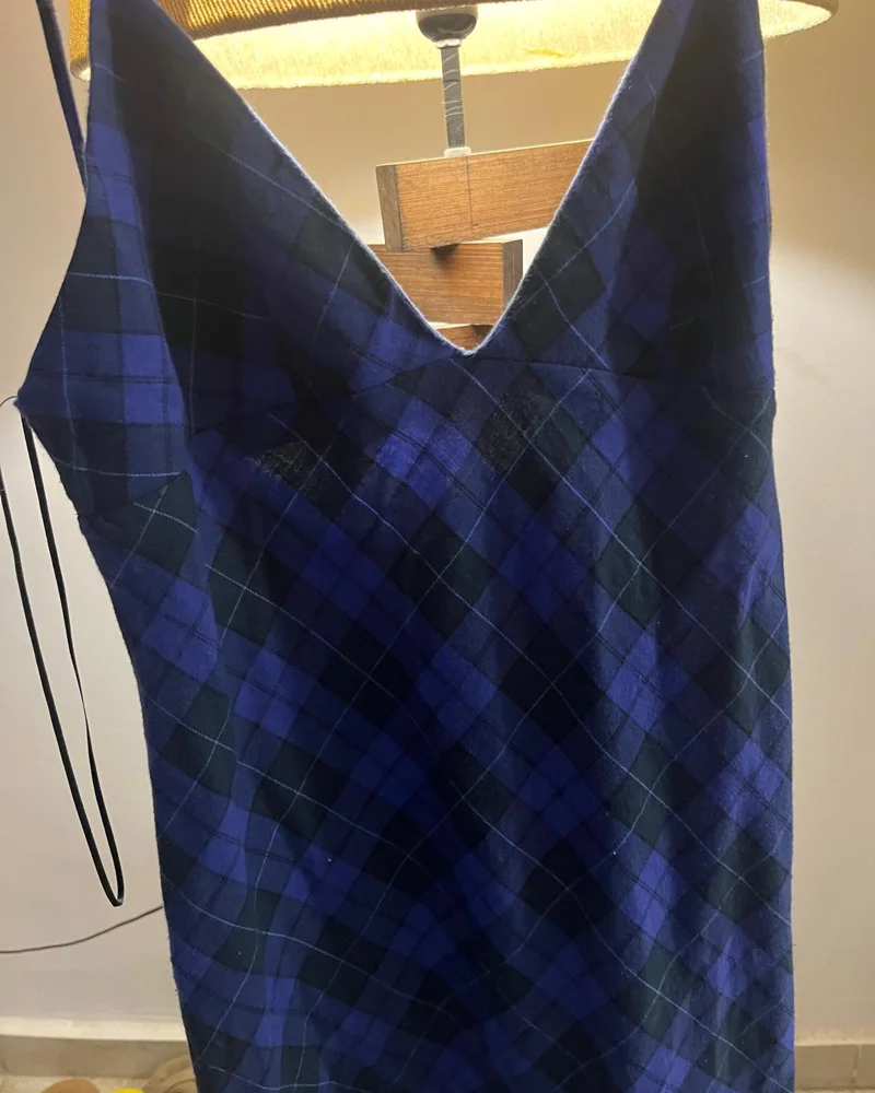 Zara Maxi Dresses, size S / 36 / 8, photo 2