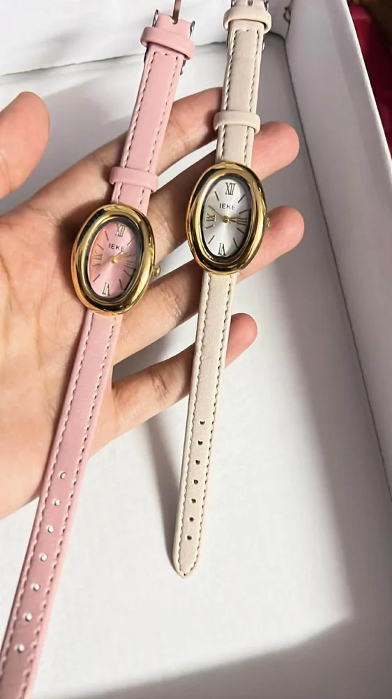 Watches, size One size, photo 2