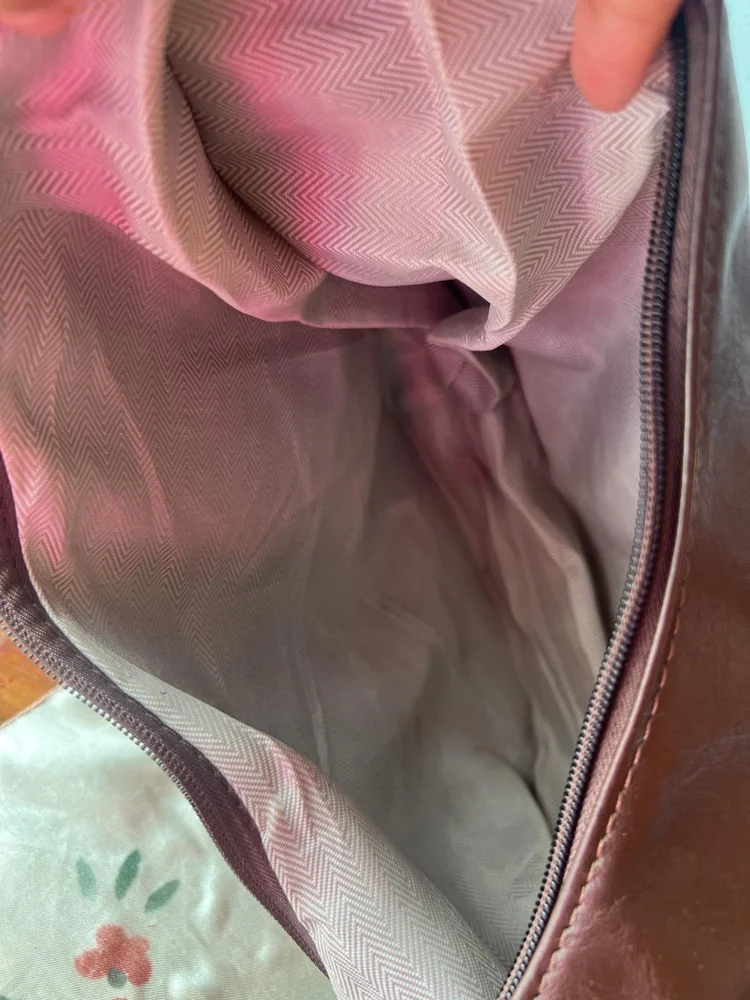 Shein Shoulder Bag, size Other, photo 3