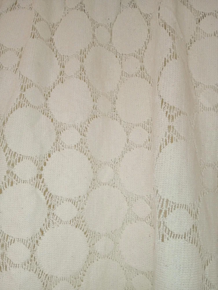 Blouses, size M / 38 / 10, photo 3