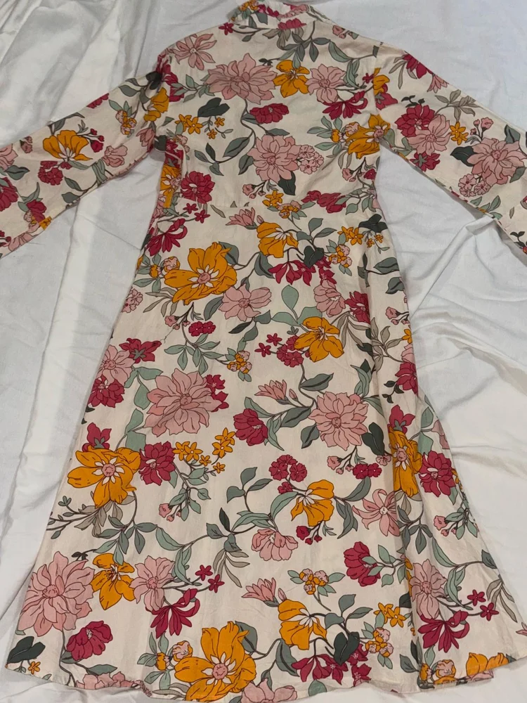 Max Sundresses, size XS / 34 / 6, photo 2