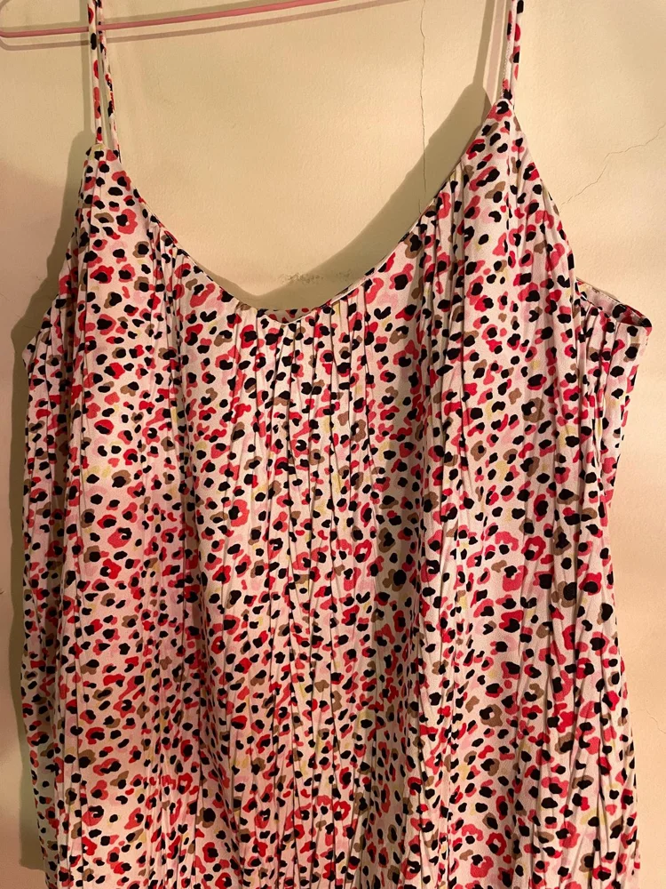 ONLY Tank Tops, size M / 38 / 10, photo 2