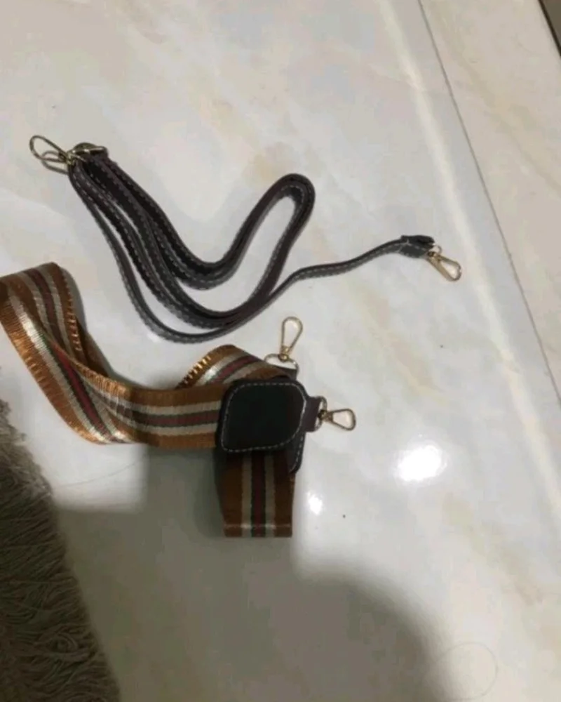 Shoulder Bag, size One size, photo 5