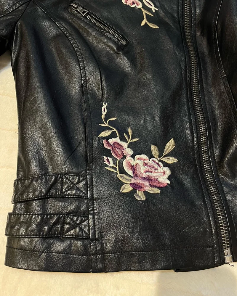 GUESS Jackets, size XS / 34 / 6, photo 3