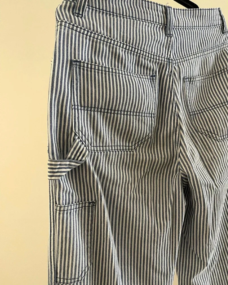H&M Pants, size M / 38 / 10, photo 4