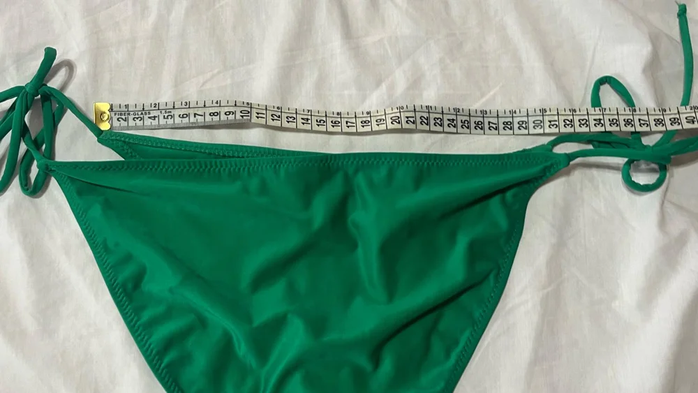 Defacto Bikini, size M / 38 / 10, photo 5