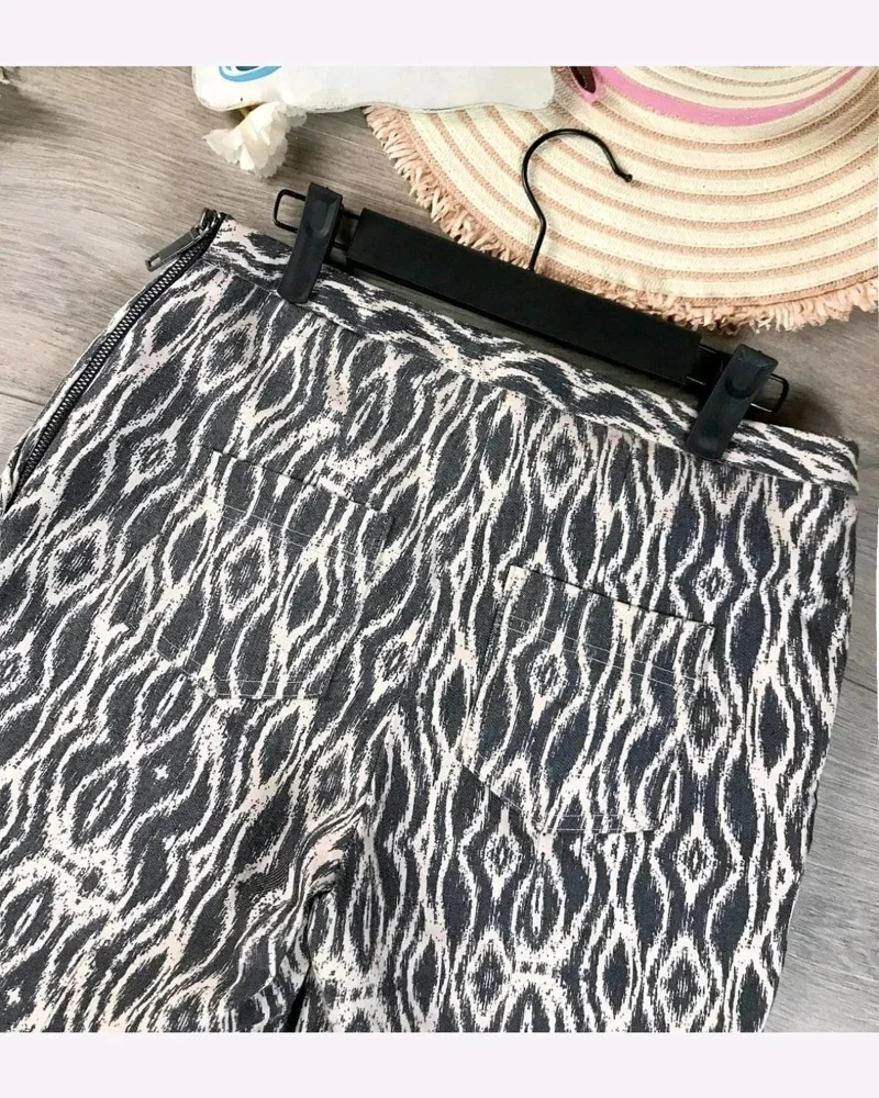 Atmosphere Pants, size S / 36 / 8, photo 2
