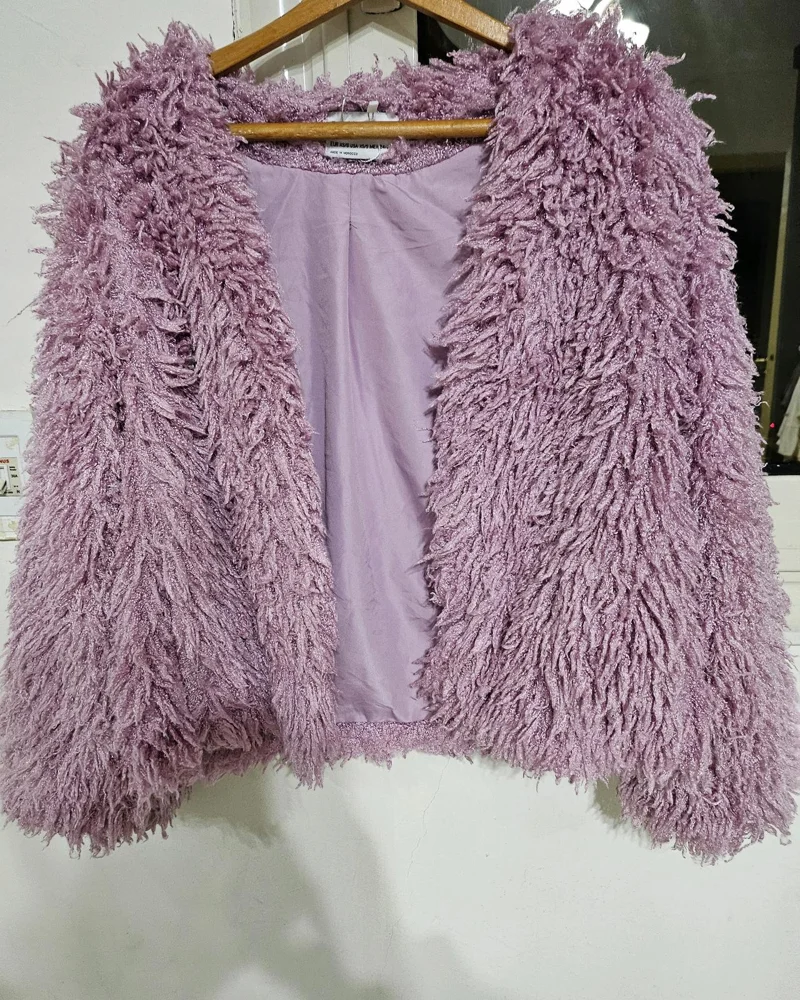 Bershka Sweaters & Pullovers