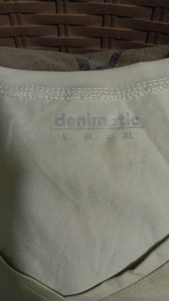 local brands Shirts, size S / 36 / 8, photo 3