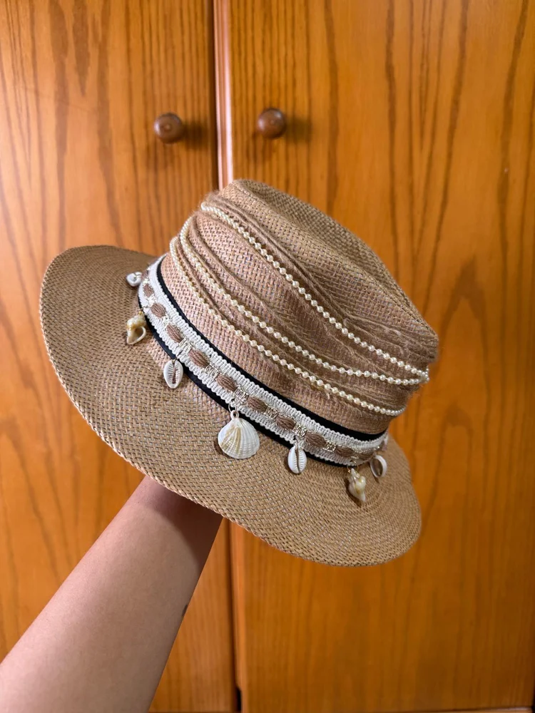 Shein Hats & Caps, size One size, photo 2