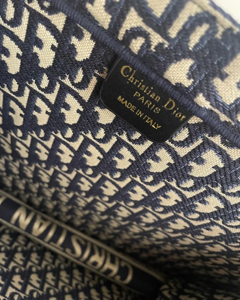 Dior Shoulder Bag, size One size, photo 3