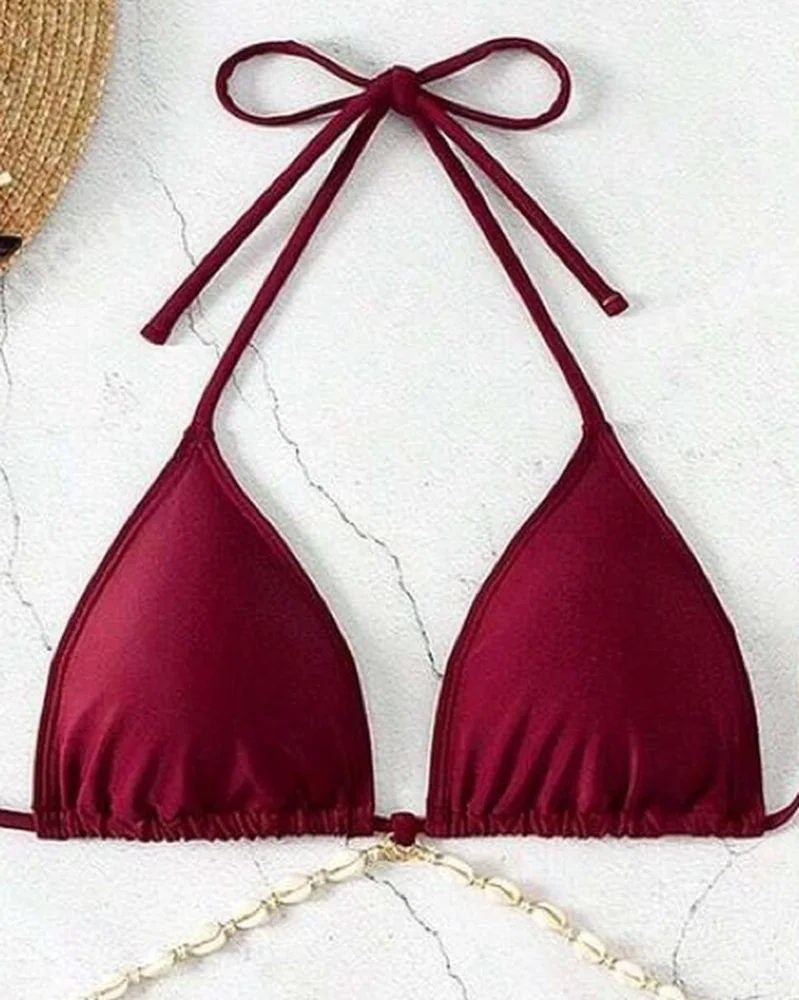 Shein Bikini, size M / 38 / 10, photo 2