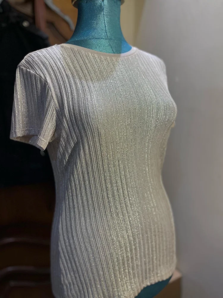 Ted Baker T-shirts, size S / 36 / 8, photo 6
