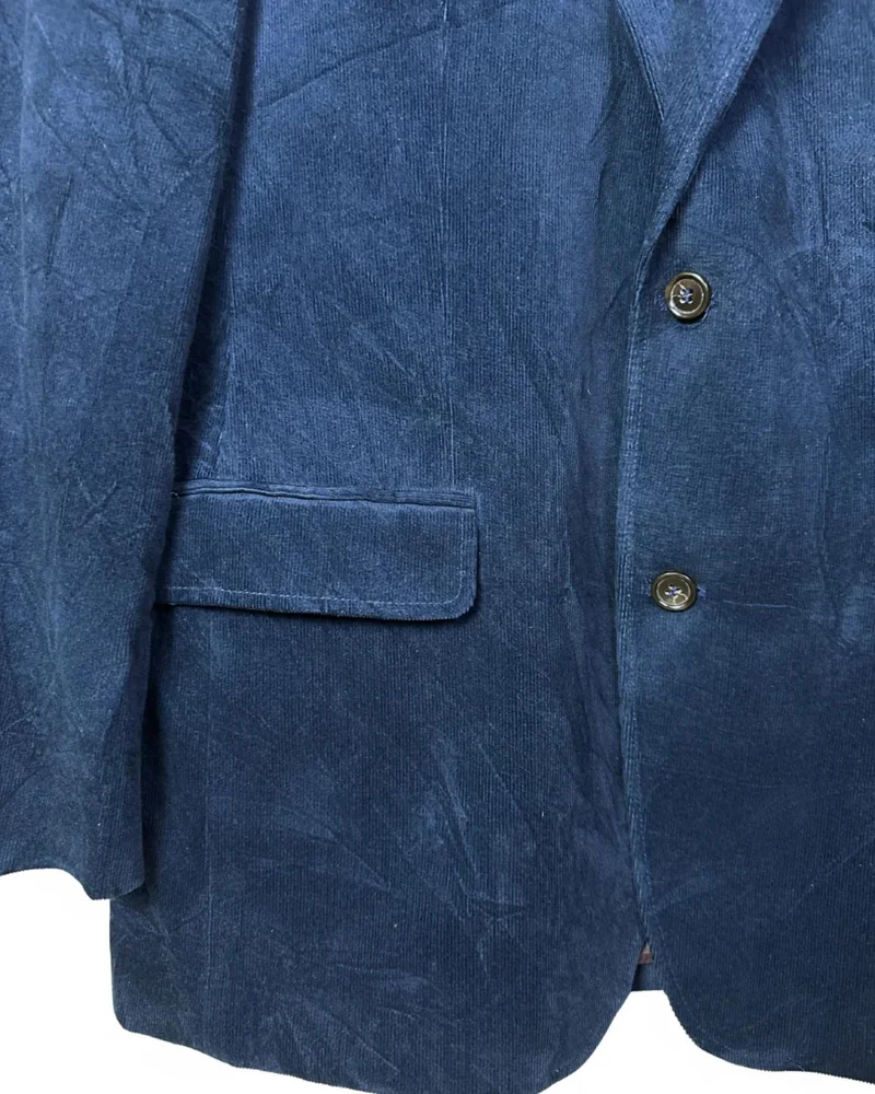 Westbury Blazers, size XL, photo 3