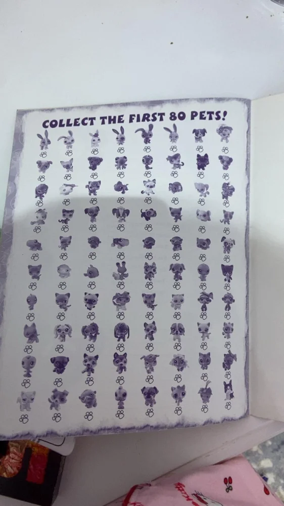Books, size Other, photo 4