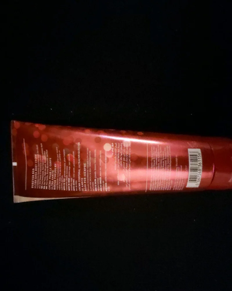 Bath & Body Works Skin care, size No Size, photo 3