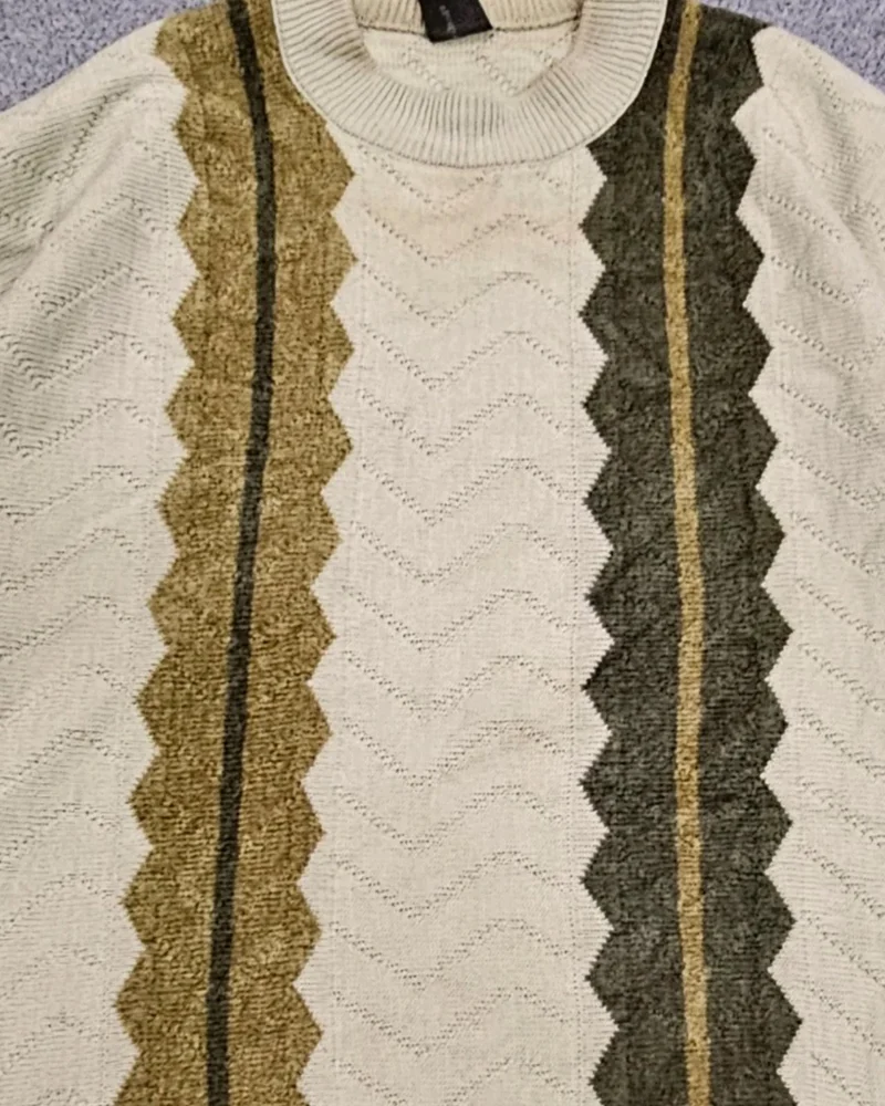 Sweaters & Pullovers, size XL / 42 / 14, photo 3