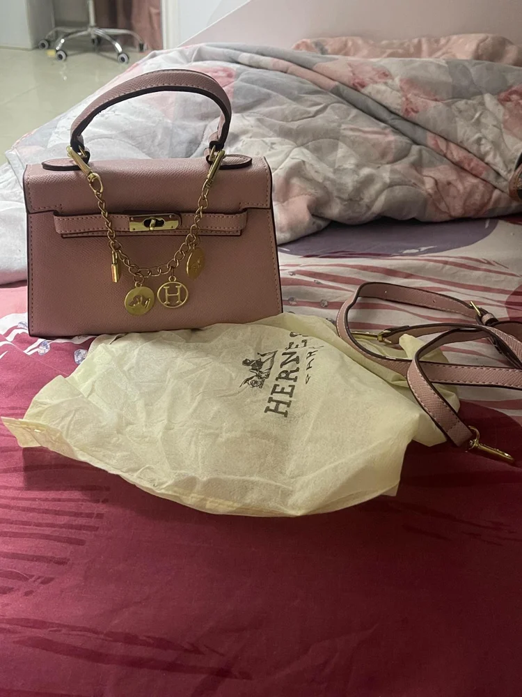 Cross-Body Bag, size One size, photo 4