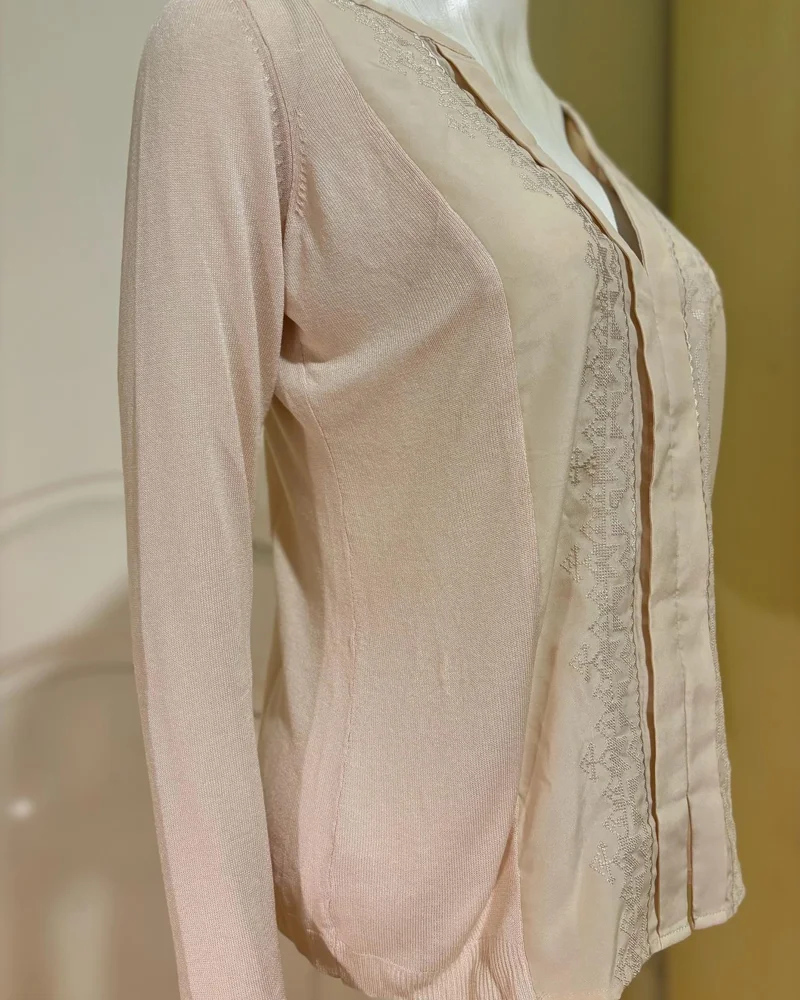 Esprit Blouses, size S / 36 / 8, photo 4