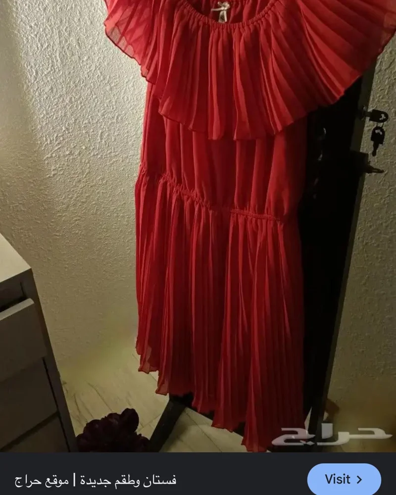 In The Style Mini Dresses, size M / 38 / 10, photo 2
