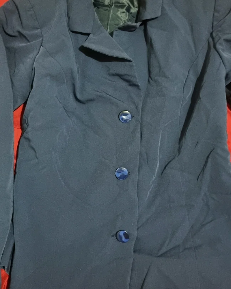 Jackets, size S / 36 / 8, photo 2