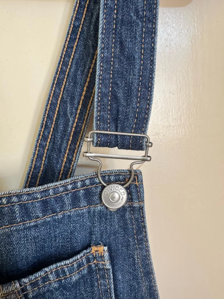 H&M Jumpsuits, size L / 40 / 12, photo 6