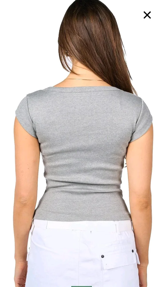 Tank Tops, size S / 36 / 8, photo 3