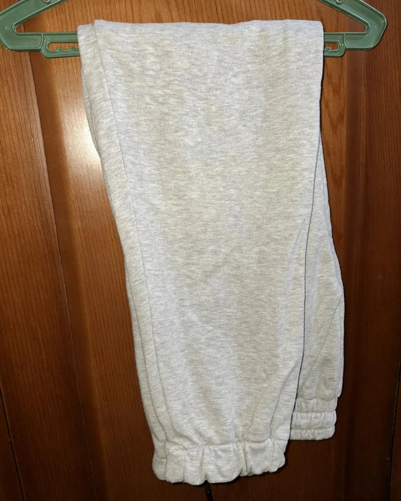 Pants, size XS / 34 / 6, photo 2