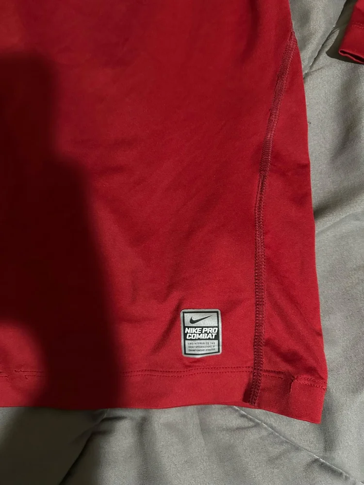Nike Tank Tops, size L, photo 2
