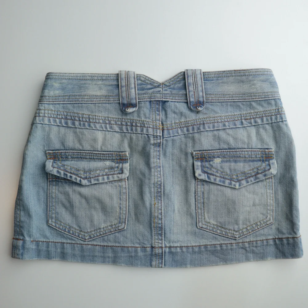 Zara Skirts, size M / 38 / 10, photo 6