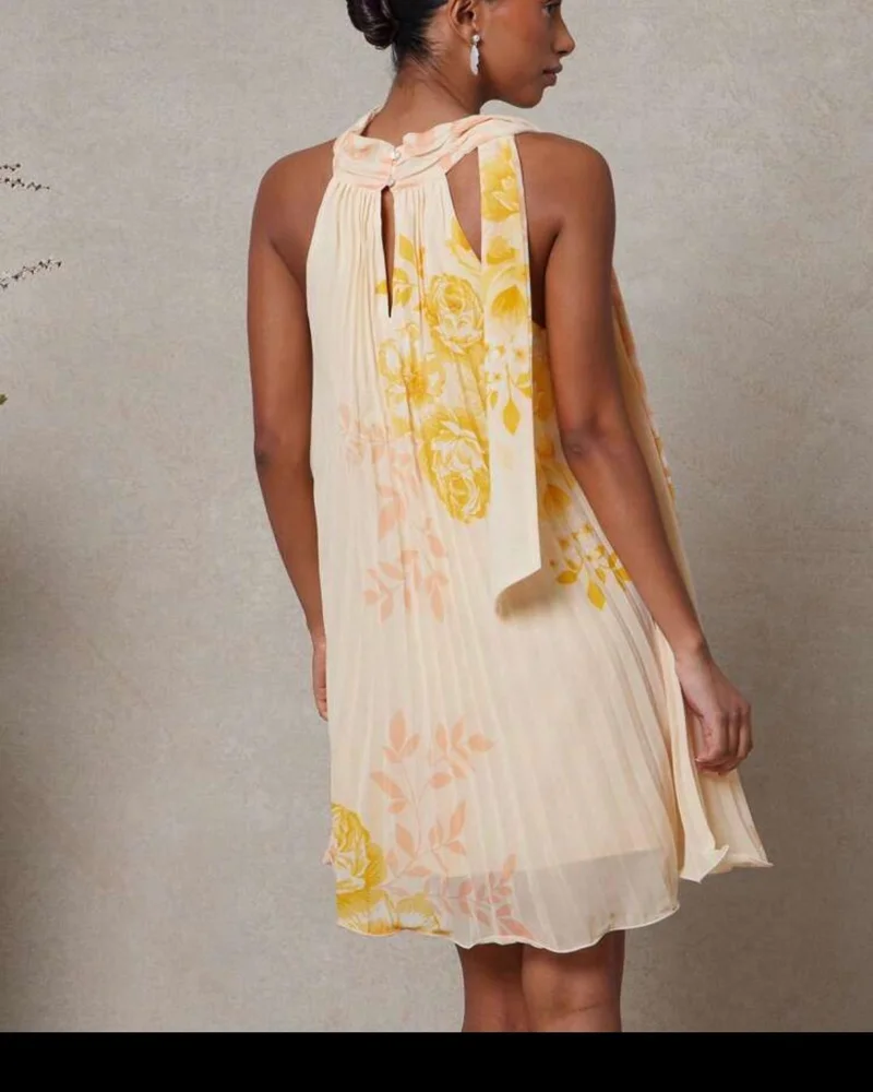 Shein Cocktail Dresses, size S / 36 / 8, photo 4
