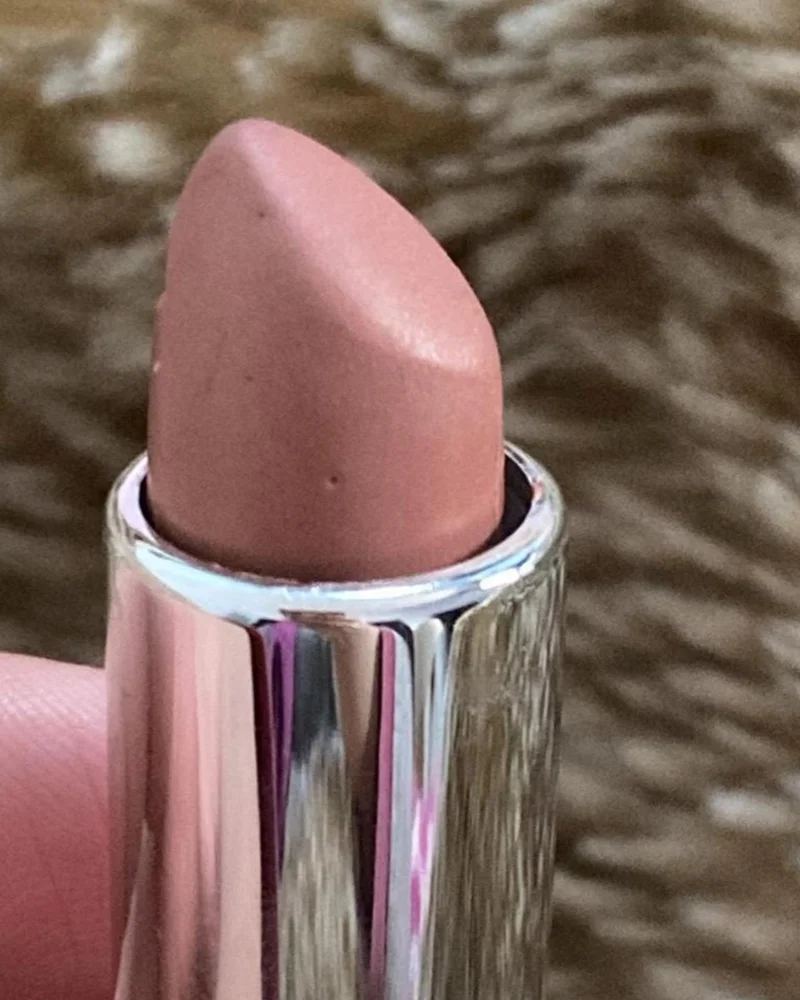 Cybele Makeup, size No Size, photo 4
