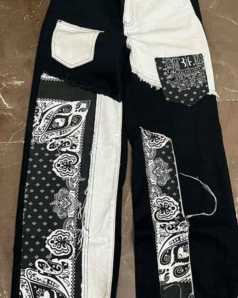 Shein Pants