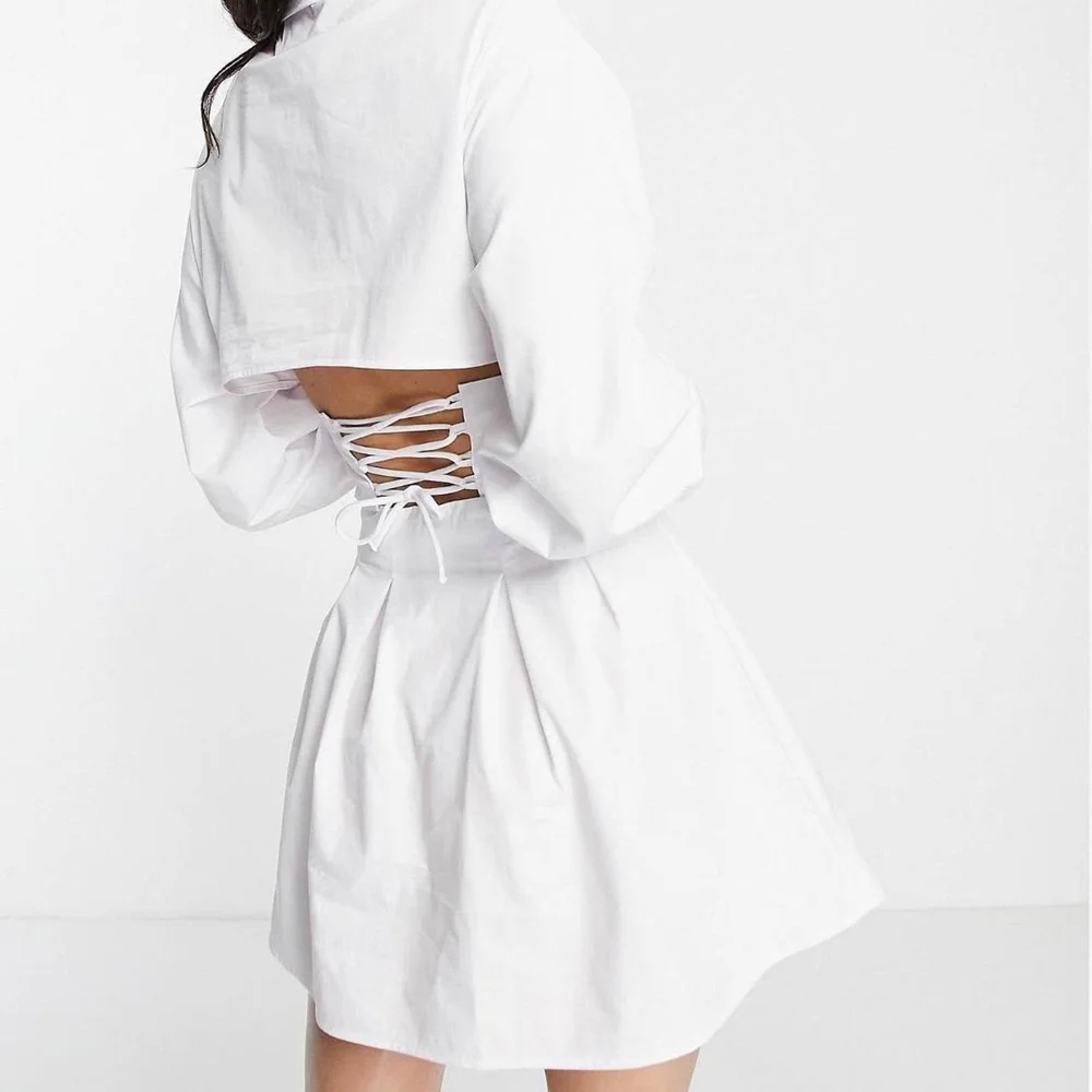 Bershka Mini Dresses, size S / 36 / 8, photo 2