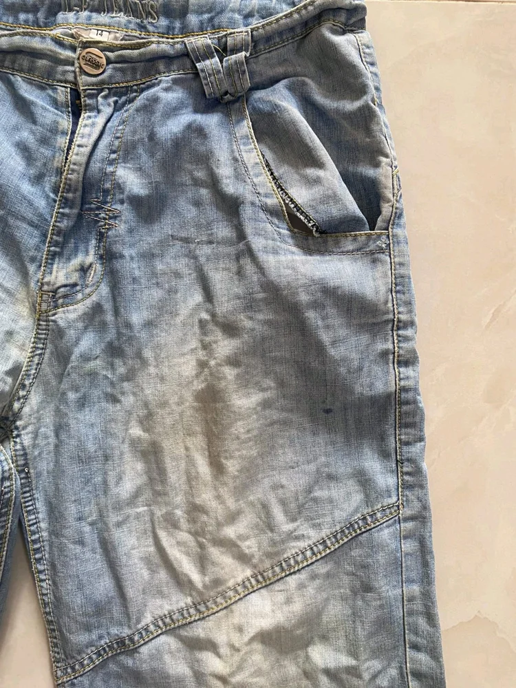 Shorts, size M / 38 / 10, photo 2