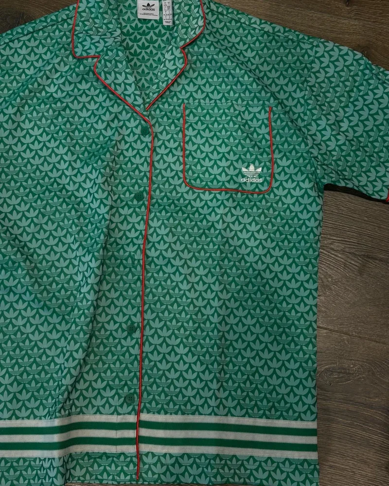 adidas Originals Shirts, size S / 36 / 8, photo 2
