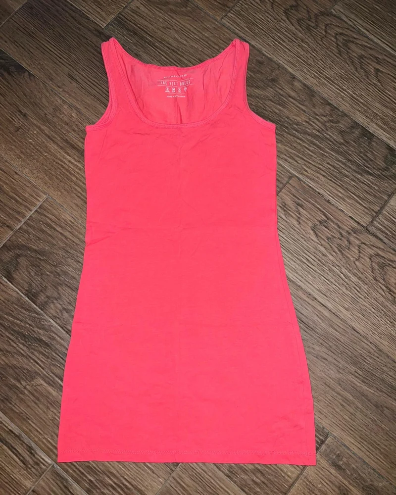Zara Mini Dresses, size S / 36 / 8, photo 3