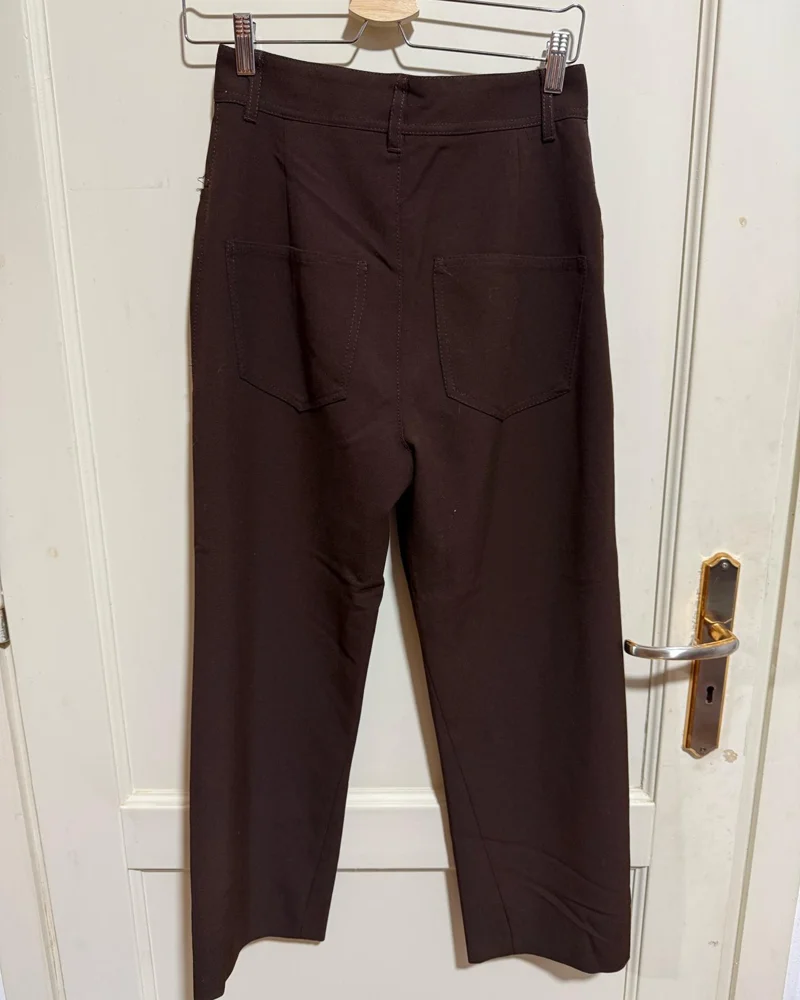 Zara Pants, size XS / 34 / 6, photo 2