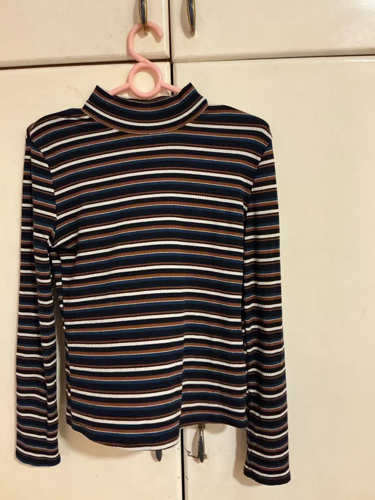 Shein Blouses, size M / 38 / 10, photo 4