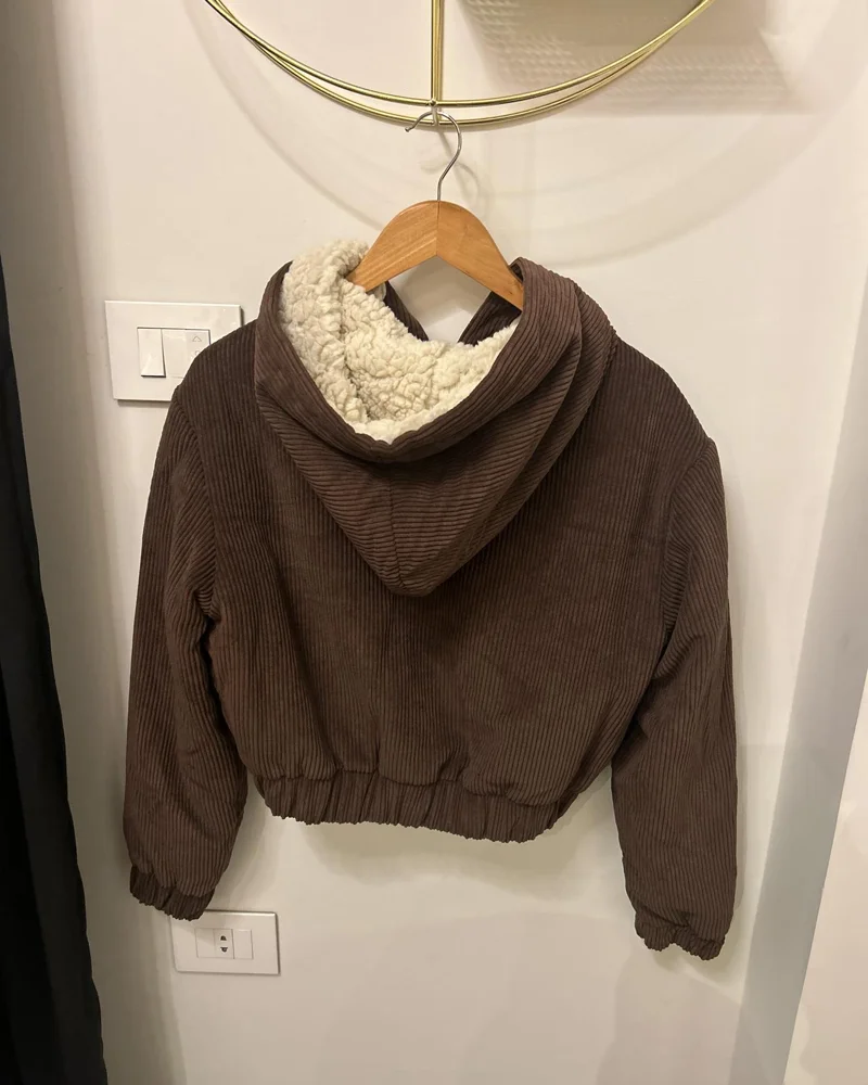 Hollister & Co Jackets, size S / 36 / 8, photo 2