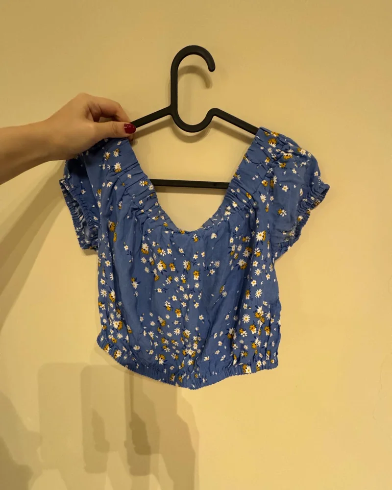 FB Sister Blouses, size M / 38 / 10, photo 3