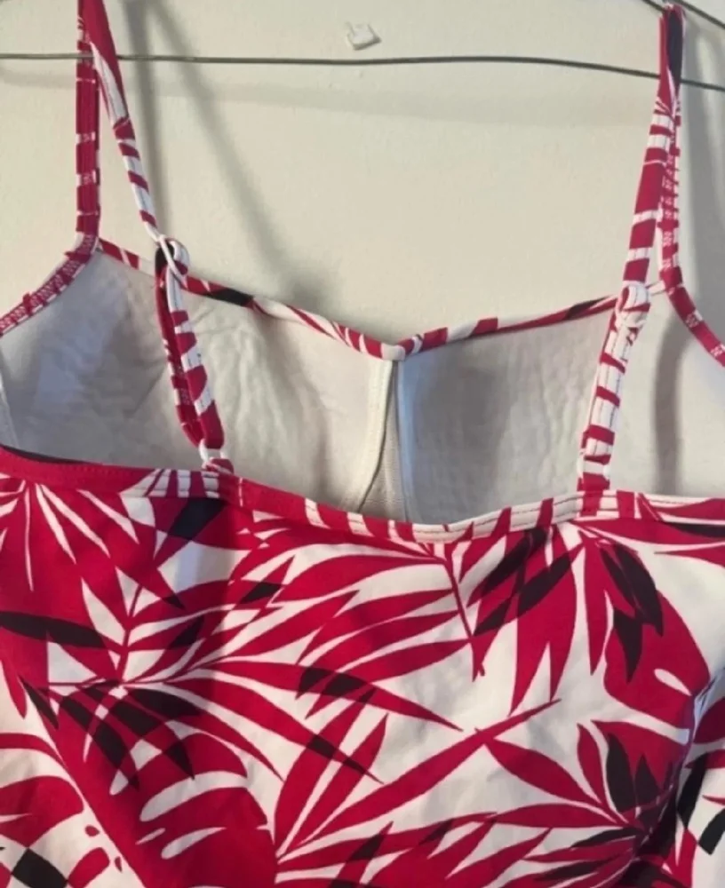 Tank Tops, size XL / 42 / 14, photo 3