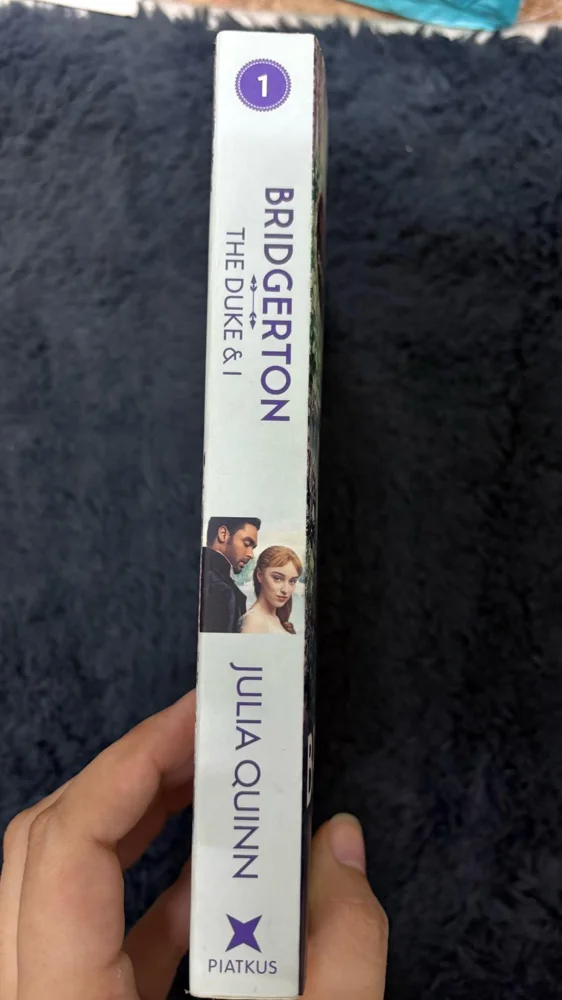 Books, size Other, photo 2